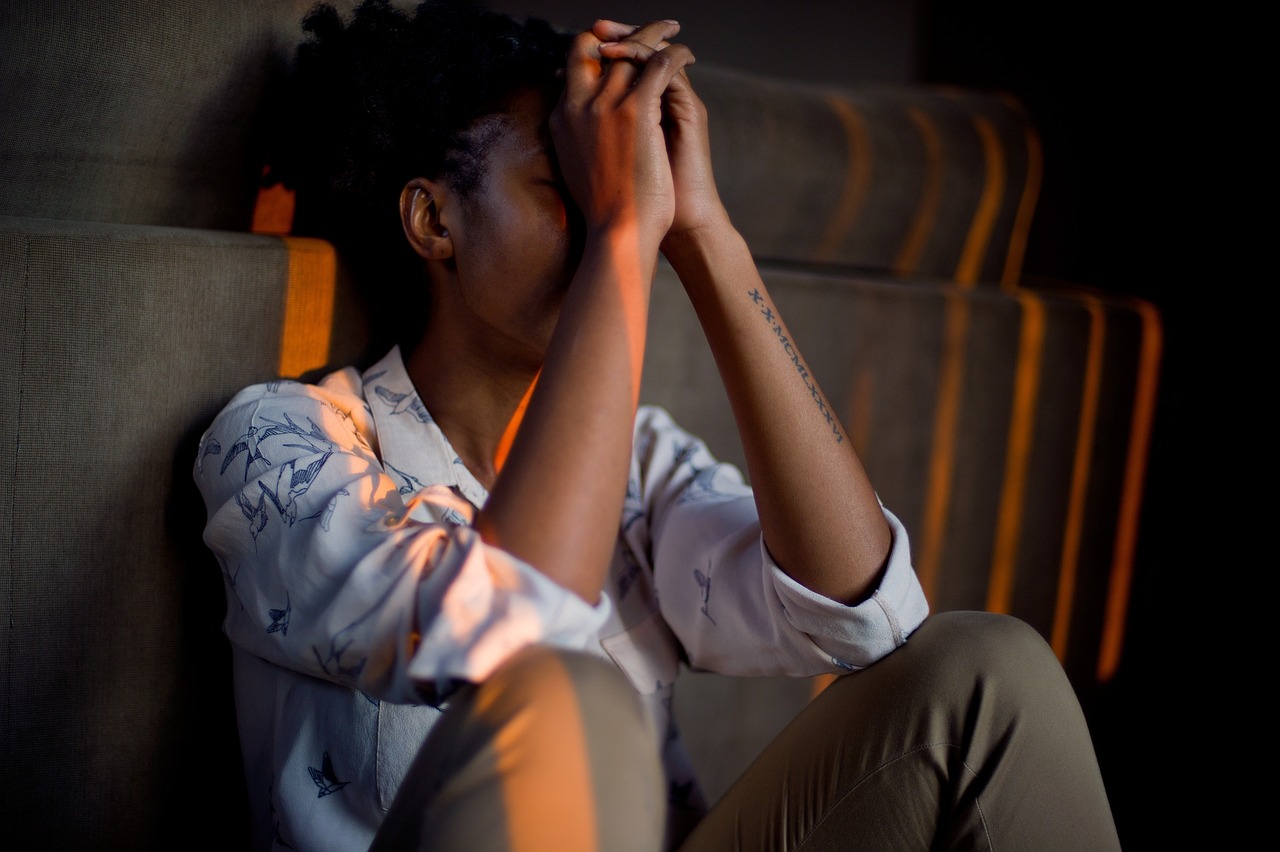 How to reduce stress while running an Amazon DSP